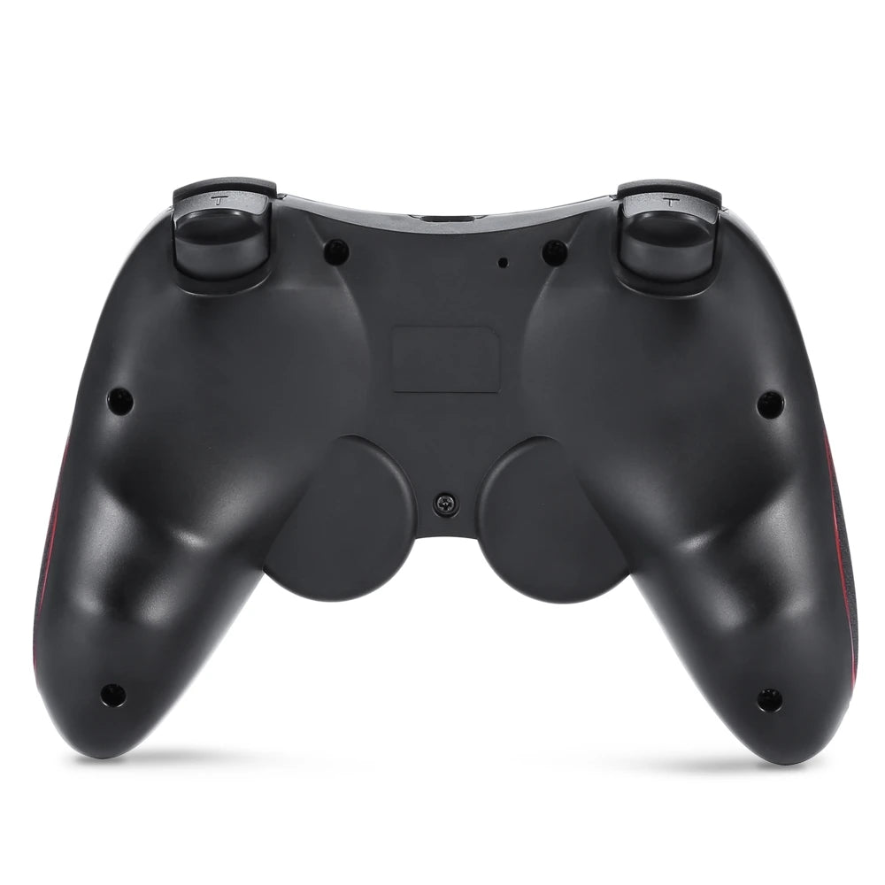 PXN T3 X3 Wireless Bluetooth Gamepad Game Controller Game Pad for iOS Android Smartphones Tablet Windows